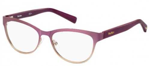 Max Mara MM 1241 FQO